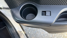 Toyota C-HR 1.8 Hybrid Icon 5dr CVT Hybrid Hatchback